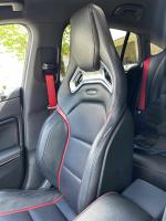 mercedes-benz-cla-45-amg-4matic-2016-gasolina-1991cc
