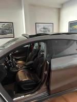 mercedes-benz-cla-45-amg-4matic-2016-gasolina-1991cc