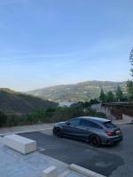 mercedes-benz-cla-45-amg-4matic-2016-gasolina-1991cc