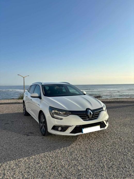 renault-megane-1-5-dci-2017-diesel-1461cc