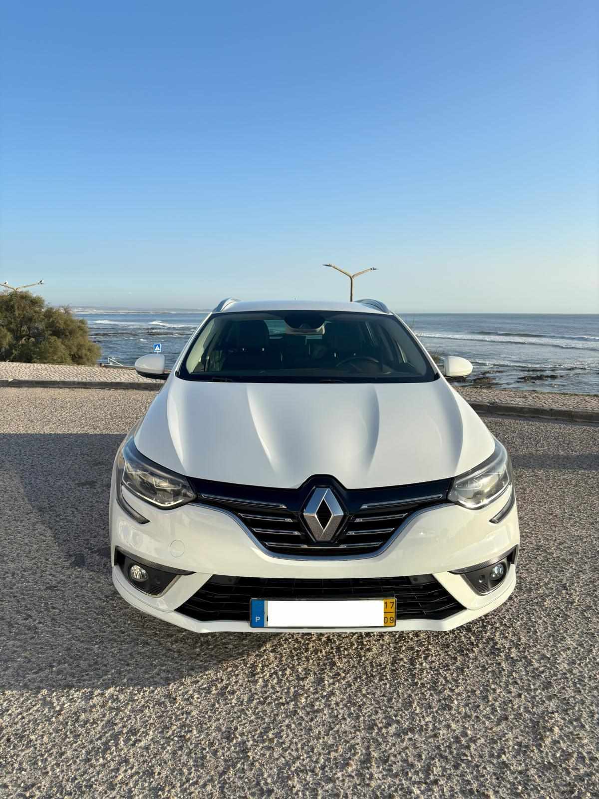 renault-megane-1-5-dci-2017-diesel-1461cc