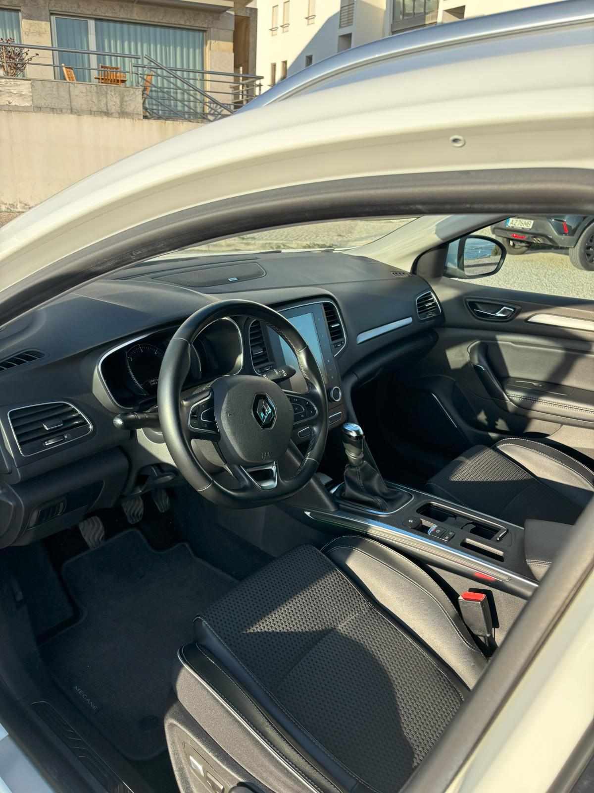 renault-megane-1-5-dci-2017-diesel-1461cc
