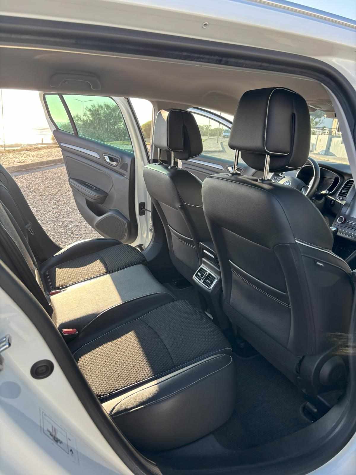 renault-megane-1-5-dci-2017-diesel-1461cc