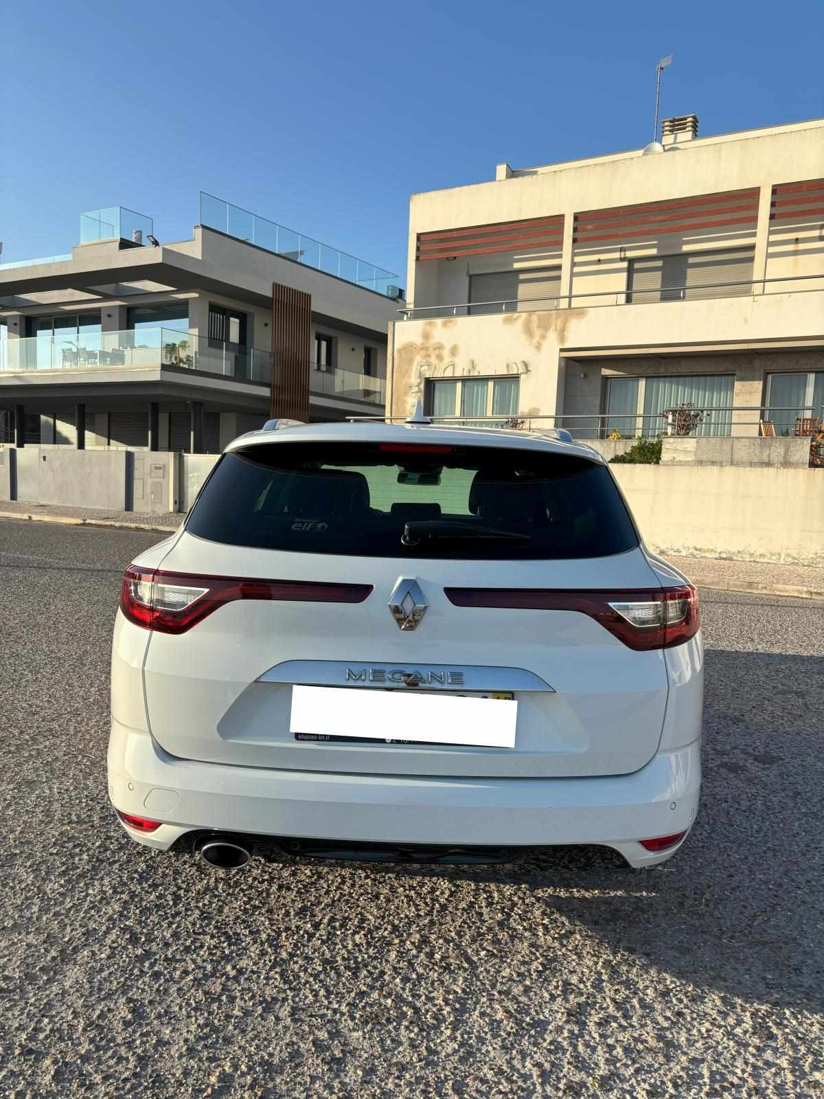 renault-megane-1-5-dci-2017-diesel-1461cc