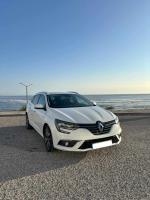 renault-megane-1-5-dci-2017-diesel-1461cc