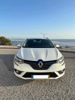 renault-megane-1-5-dci-2017-diesel-1461cc
