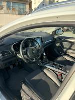 renault-megane-1-5-dci-2017-diesel-1461cc