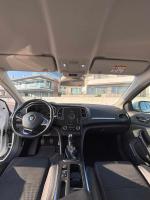renault-megane-1-5-dci-2017-diesel-1461cc