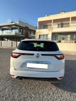renault-megane-1-5-dci-2017-diesel-1461cc