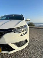 renault-megane-1-5-dci-2017-diesel-1461cc