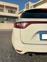 renault-megane-1-5-dci-2017-diesel-1461cc