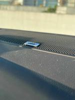 renault-megane-1-5-dci-2017-diesel-1461cc