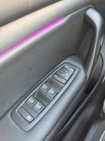 renault-megane-1-5-dci-2017-diesel-1461cc