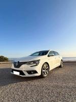 renault-megane-1-5-dci-2017-diesel-1461cc