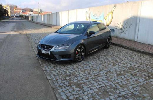 seat-leon-cupra-sc-2-0-tsi-2014-gasolina-2000cc