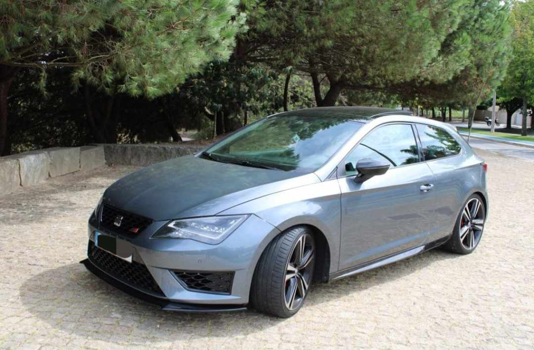 seat-leon-cupra-sc-2-0-tsi-2014-gasolina-2000cc