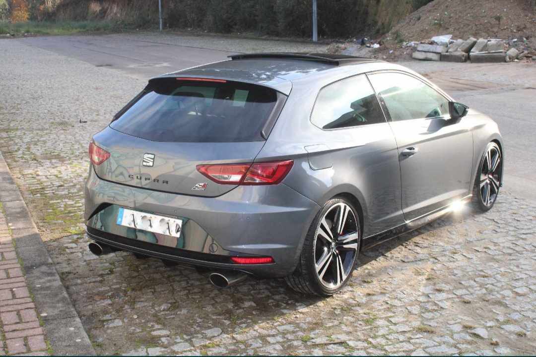 seat-leon-cupra-sc-2-0-tsi-2014-gasolina-2000cc