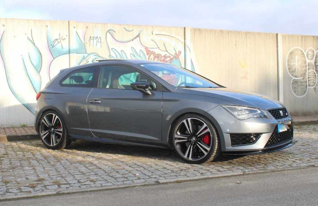 seat-leon-cupra-sc-2-0-tsi-2014-gasolina-2000cc