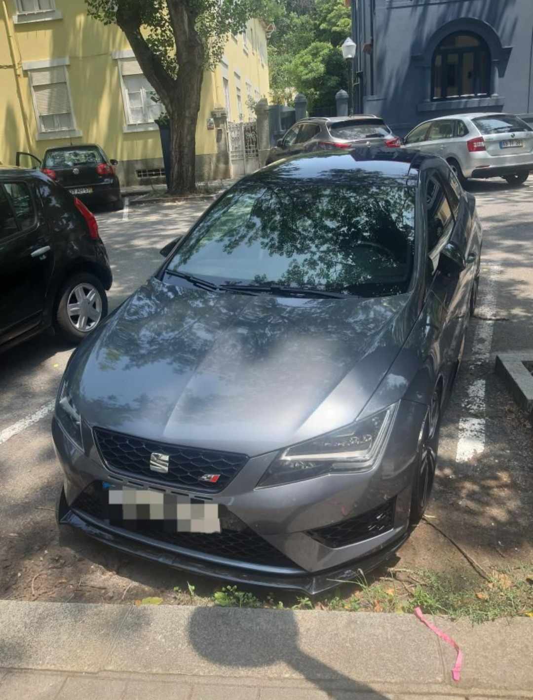 seat-leon-cupra-sc-2-0-tsi-2014-gasolina-2000cc