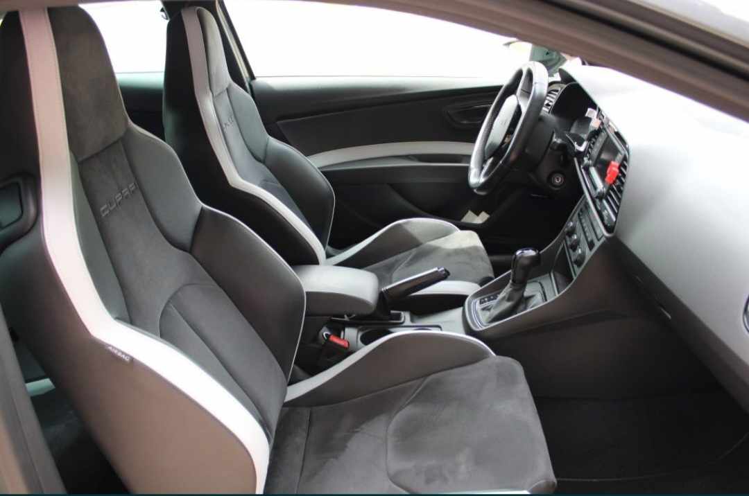 seat-leon-cupra-sc-2-0-tsi-2014-gasolina-2000cc