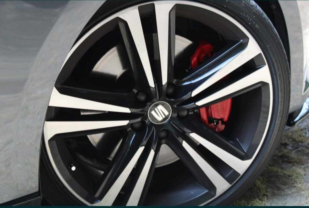 seat-leon-cupra-sc-2-0-tsi-2014-gasolina-2000cc