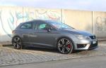 seat-leon-cupra-sc-2-0-tsi-2014-gasolina-2000cc