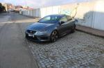 seat-leon-cupra-sc-2-0-tsi-2014-gasolina-2000cc
