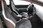 seat-leon-cupra-sc-2-0-tsi-2014-gasolina-2000cc