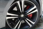 seat-leon-cupra-sc-2-0-tsi-2014-gasolina-2000cc