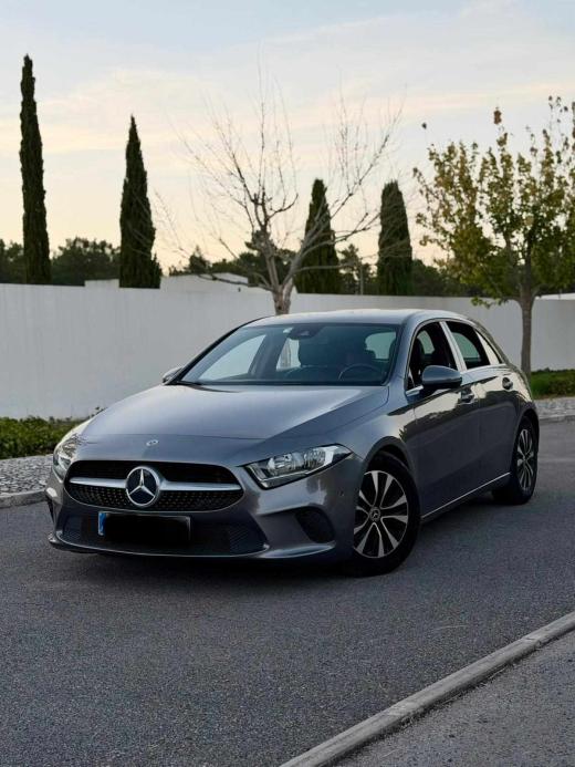 mercedes-benz-classe-a-a-180-d-2020-diesel-1461cc