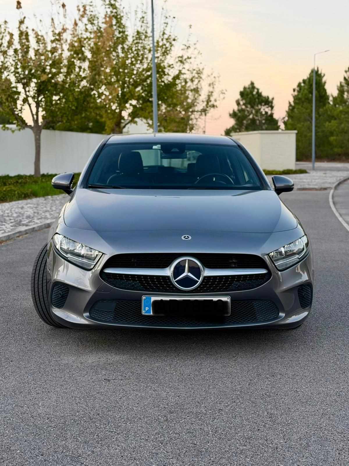 mercedes-benz-classe-a-a-180-d-2020-diesel-1461cc
