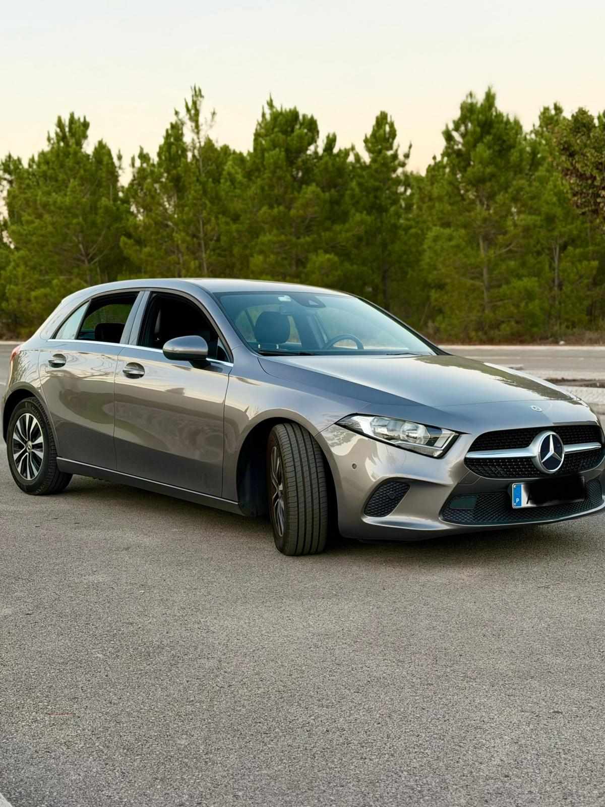 mercedes-benz-classe-a-a-180-d-2020-diesel-1461cc