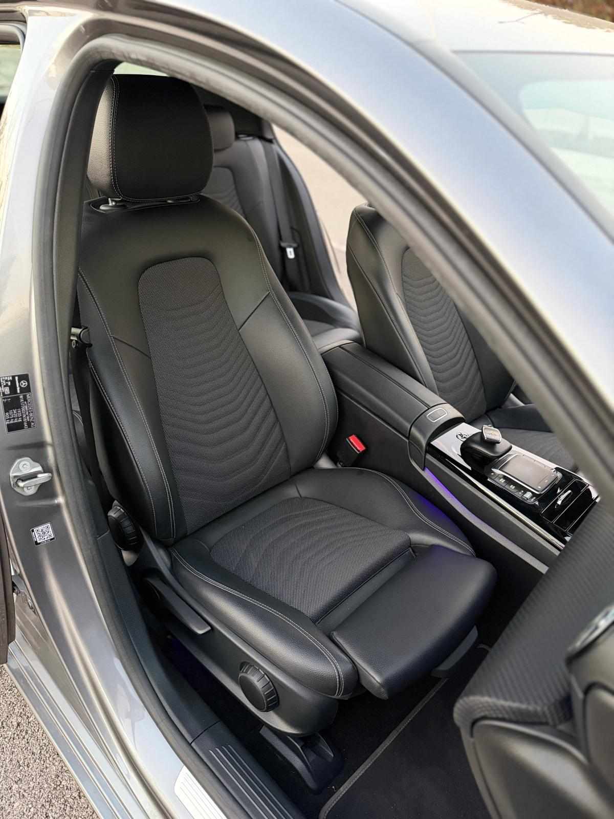 mercedes-benz-classe-a-a-180-d-2020-diesel-1461cc