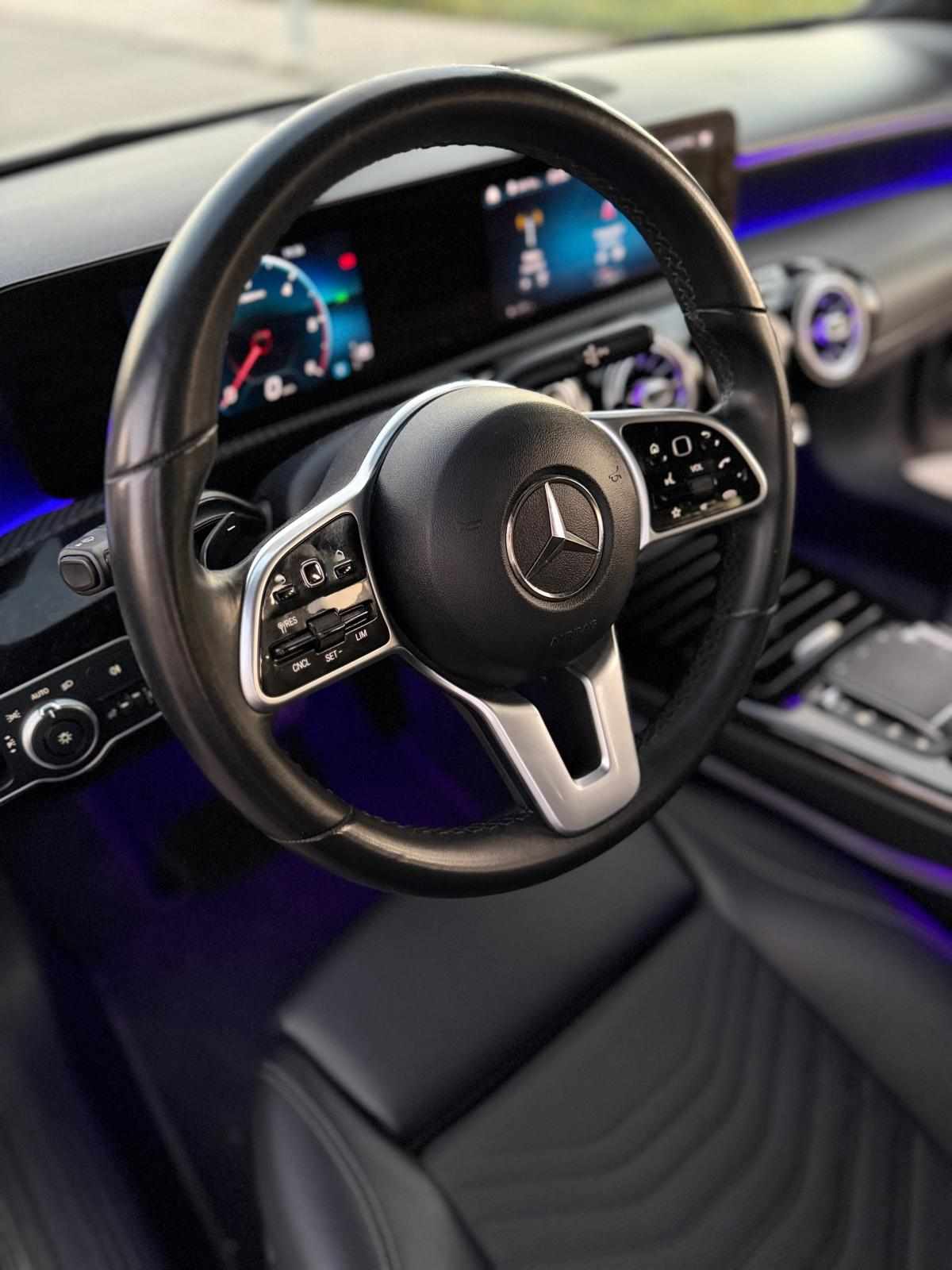 mercedes-benz-classe-a-a-180-d-2020-diesel-1461cc