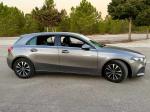 mercedes-benz-classe-a-a-180-d-2020-diesel-1461cc