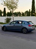 mercedes-benz-classe-a-a-180-d-2020-diesel-1461cc