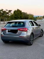 mercedes-benz-classe-a-a-180-d-2020-diesel-1461cc