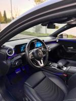 mercedes-benz-classe-a-a-180-d-2020-diesel-1461cc