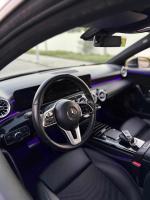 mercedes-benz-classe-a-a-180-d-2020-diesel-1461cc