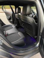 mercedes-benz-classe-a-a-180-d-2020-diesel-1461cc