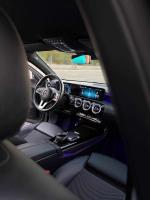 mercedes-benz-classe-a-a-180-d-2020-diesel-1461cc