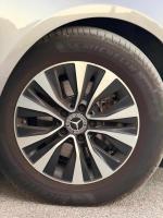 mercedes-benz-classe-a-a-180-d-2020-diesel-1461cc