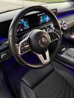 mercedes-benz-classe-a-a-180-d-2020-diesel-1461cc