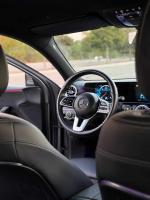 mercedes-benz-classe-a-a-180-d-2020-diesel-1461cc