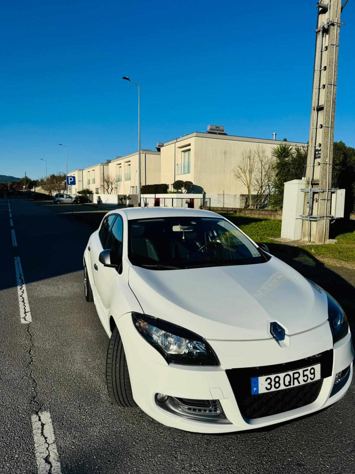 renault-megane-1-5-dci-2013-diesel-1461cc
