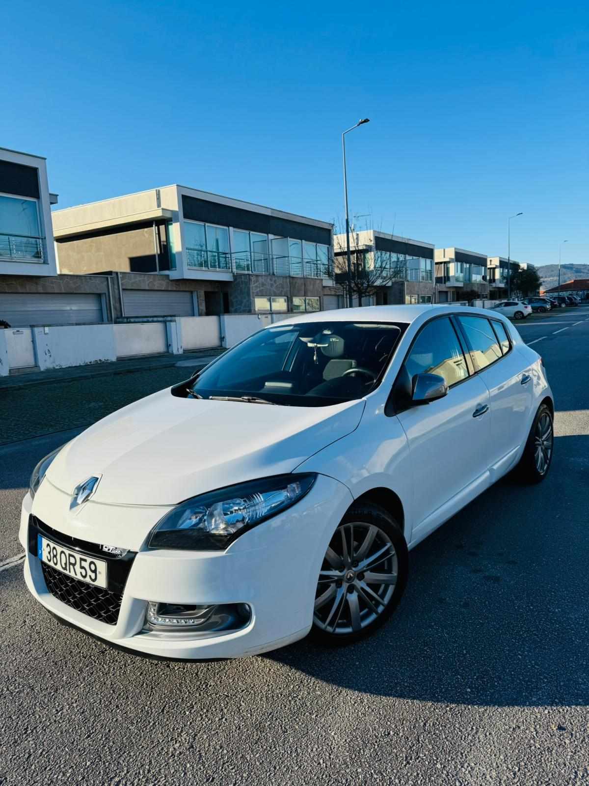 renault-megane-1-5-dci-2013-diesel-1461cc