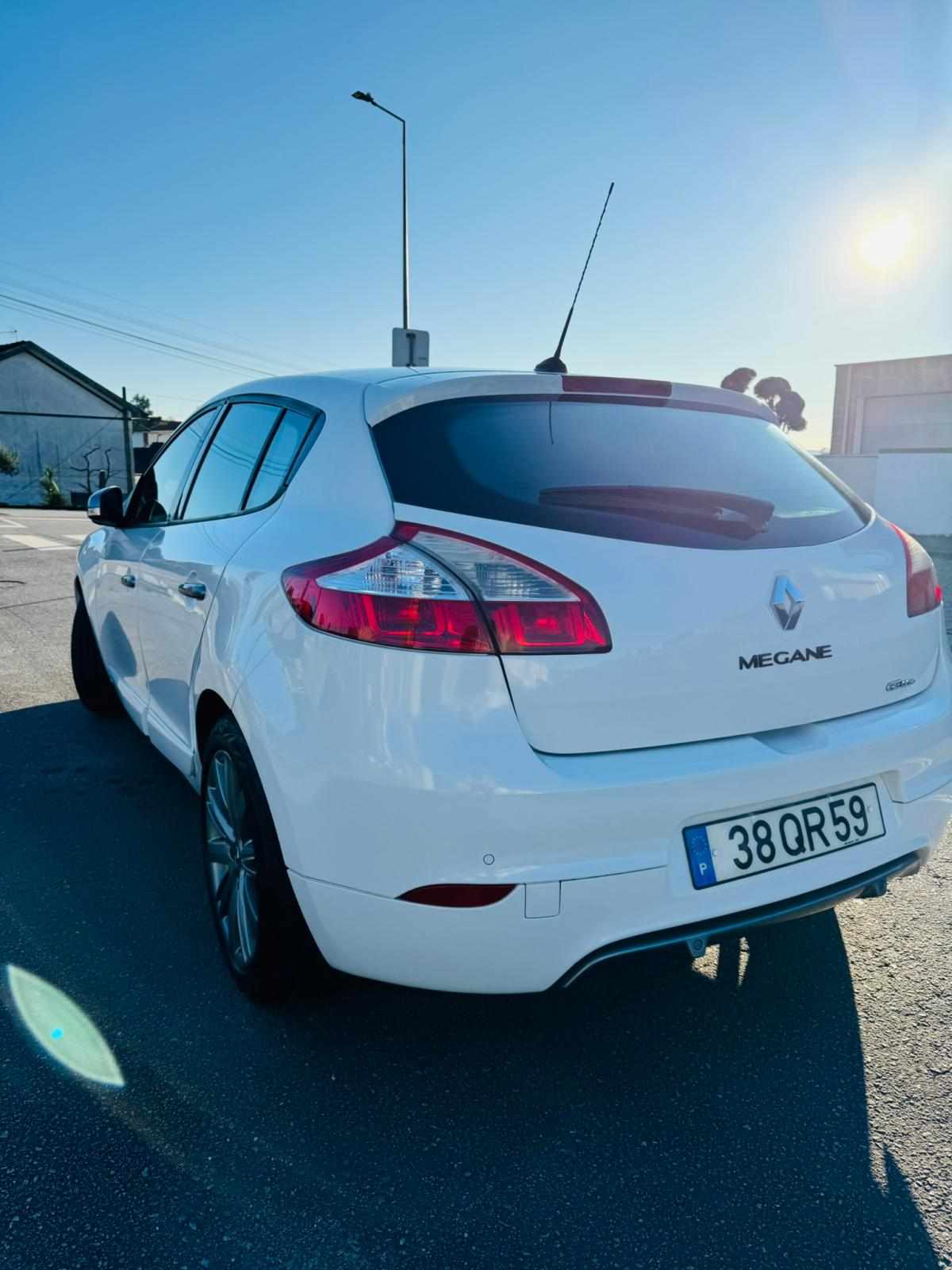 renault-megane-1-5-dci-2013-diesel-1461cc