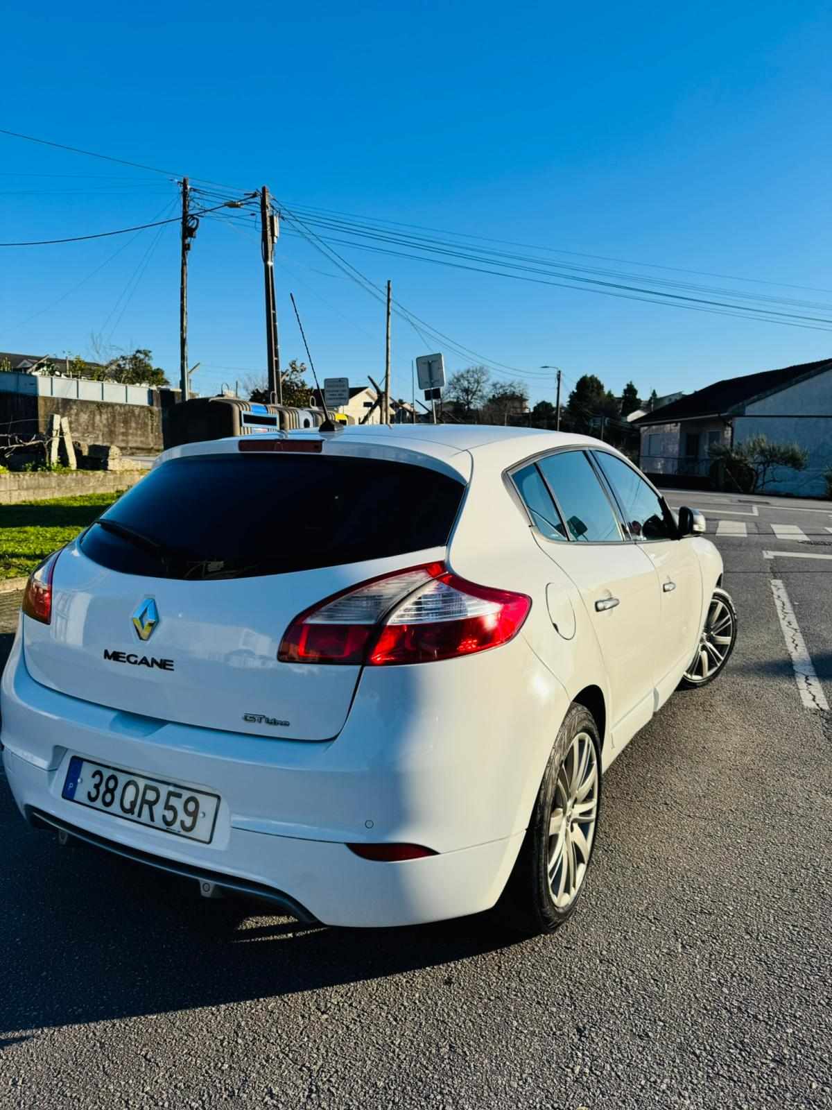 renault-megane-1-5-dci-2013-diesel-1461cc