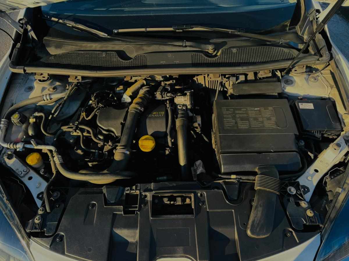 renault-megane-1-5-dci-2013-diesel-1461cc