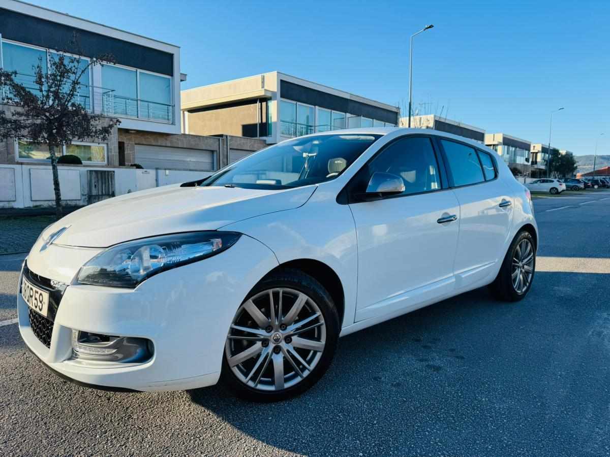 renault-megane-1-5-dci-2013-diesel-1461cc